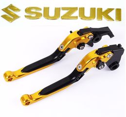 Suzuzki V-Strom 650/1000 !!!-thumb-46