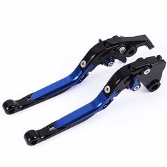 Suzuzki V-Strom 650/1000 !!!-thumb-50