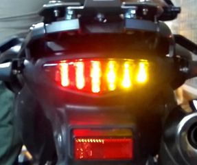 Suzuzki V-Strom 650/1000 !!!-thumb-2