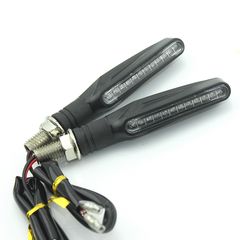 Suzuzki V-Strom 650/1000 !!!-thumb-19