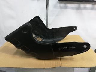 Suzuzki V-Strom 650/1000 !!!-thumb-34