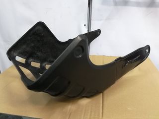 Suzuzki V-Strom 650/1000 !!!-thumb-35