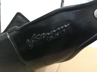 Suzuzki V-Strom 650/1000 !!!-thumb-36