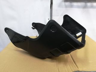 Suzuzki V-Strom 650/1000 !!!-thumb-37