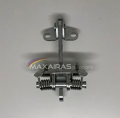 Στοπ πόρτας Citroen Xsara Picasso | MAXAIRASautoparts