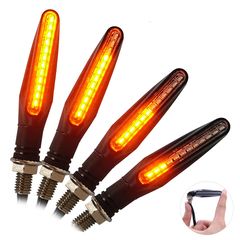 Φλας LED universal !!!-thumb-1