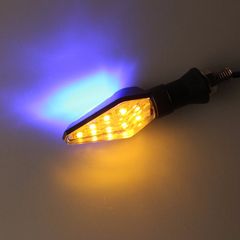 Φλας LED universal !!!-thumb-3