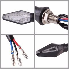 Φλας LED universal !!!-thumb-4