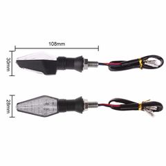 Φλας LED universal !!!-thumb-5