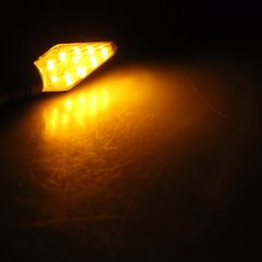 Φλας LED universal !!!-thumb-6