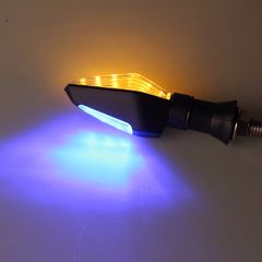 Φλας LED universal !!!-thumb-7