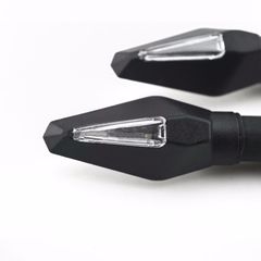 Φλας LED universal !!!-thumb-8