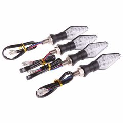 Φλας LED universal !!!-thumb-9