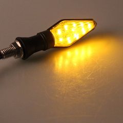 Φλας LED universal !!!-thumb-10