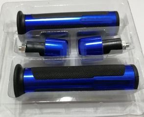 Φλας LED universal !!!-thumb-51