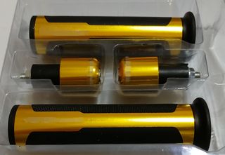 Φλας LED universal !!!-thumb-52