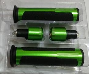 Φλας LED universal !!!-thumb-53