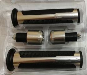 Φλας LED universal !!!-thumb-54