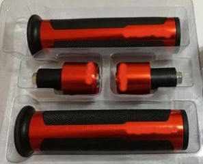 Φλας LED universal !!!-thumb-55