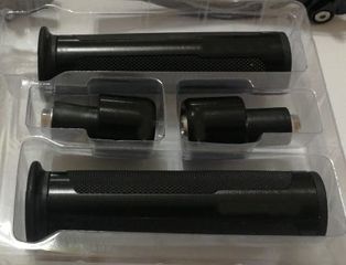 Φλας LED universal !!!-thumb-57