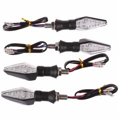 Φλας LED universal !!!-thumb-11