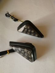 Φλας LED universal !!!-thumb-13