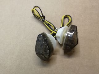 Φλας LED universal !!!-thumb-14