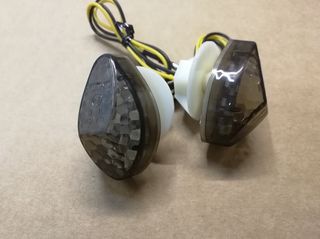 Φλας LED universal !!!-thumb-15