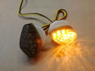Φλας LED universal !!!-thumb-16