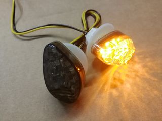 Φλας LED universal !!!-thumb-17