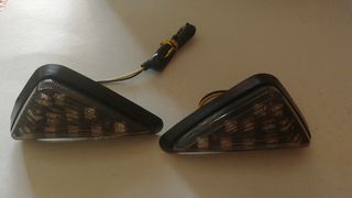 Φλας LED universal !!!-thumb-19