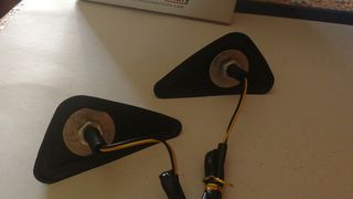 Φλας LED universal !!!-thumb-21