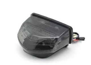 Φλας LED universal !!!-thumb-22