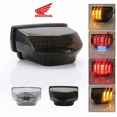 Φλας LED universal !!!-thumb-23