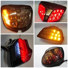 Φλας LED universal !!!-thumb-24