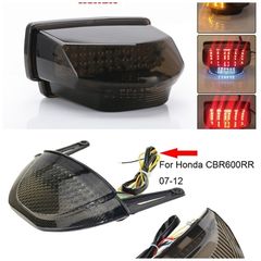 Φλας LED universal !!!-thumb-25