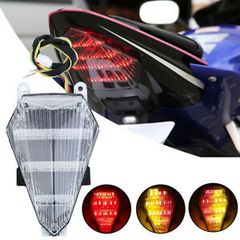 Φλας LED universal !!!-thumb-26