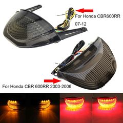 Φλας LED universal !!!-thumb-28