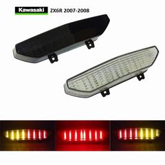 Φλας LED universal !!!-thumb-29