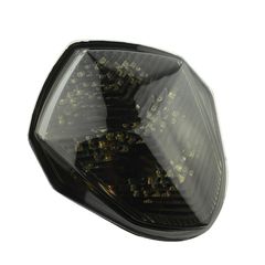 Φλας LED universal !!!-thumb-30