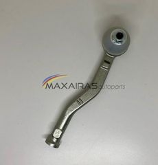 Ακρόμπαρο δεξιό Peugeot 208 | MAXAIRASautoparts