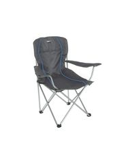 Folding Chair High Peak Salou 44108