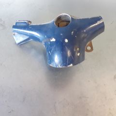 PIAGGIO VESPA 50 ΜΑΣΚΕΣ ΕΜΠΡΟΣ ΦΑΝΟΥ