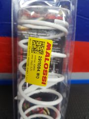 RUNNER 125/180 2T ΕΛΑΤΗΡΙΟ MALOSSI-thumb-1