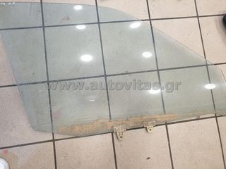 ΤΖΑΜΙ ΕΜΠΡΟΣ  ΔΕΞΙΟ Ν14