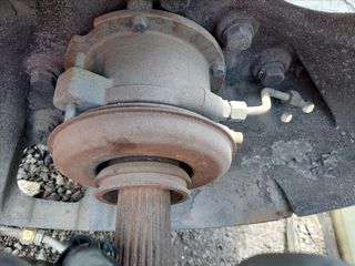 SCANIA 94-114-124 ΣΑΣΜΑΝ-thumb-2