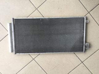 ΨΥΓΕΙΟ A/C 51887955,52102801 FIAT 500L 1.3CC