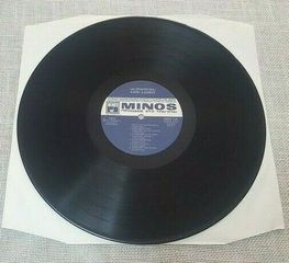 Το 13άρι Της Επιτυχίας Νο5 LP 1976'