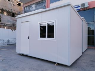 Γραφείο 2025 2,6x4 μετρα-thumb-3
