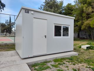 Γραφείο 2025 2,6x4 μετρα-thumb-1